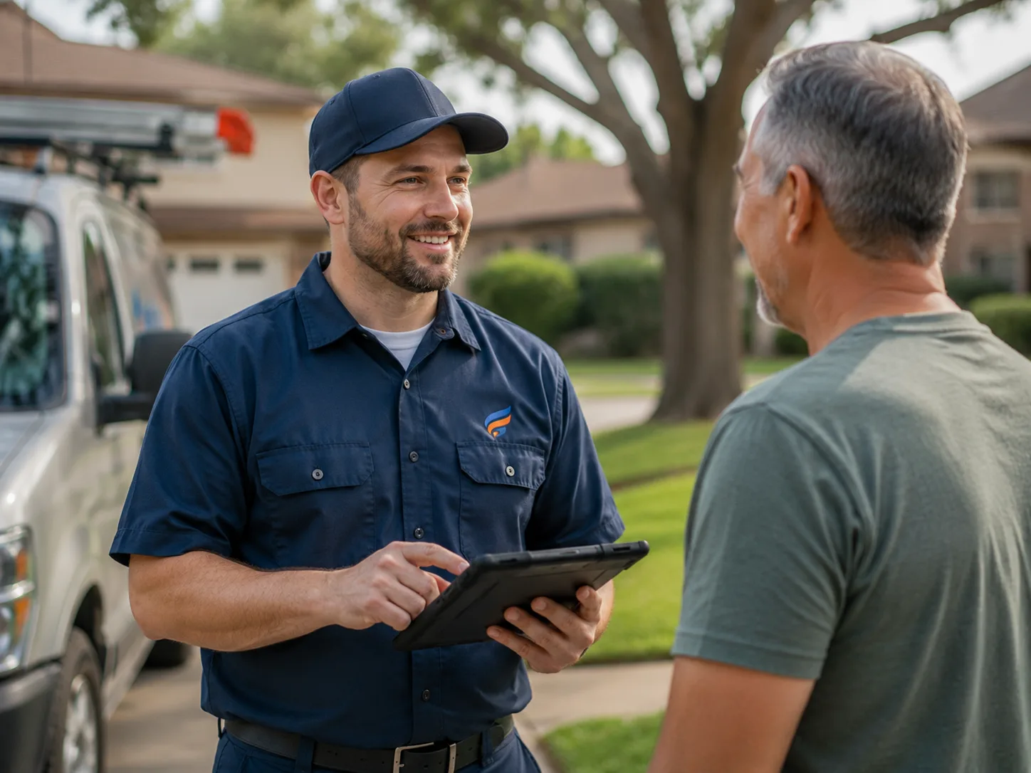 Emergency Plumber Near Me Sellersburg, IN FAQs